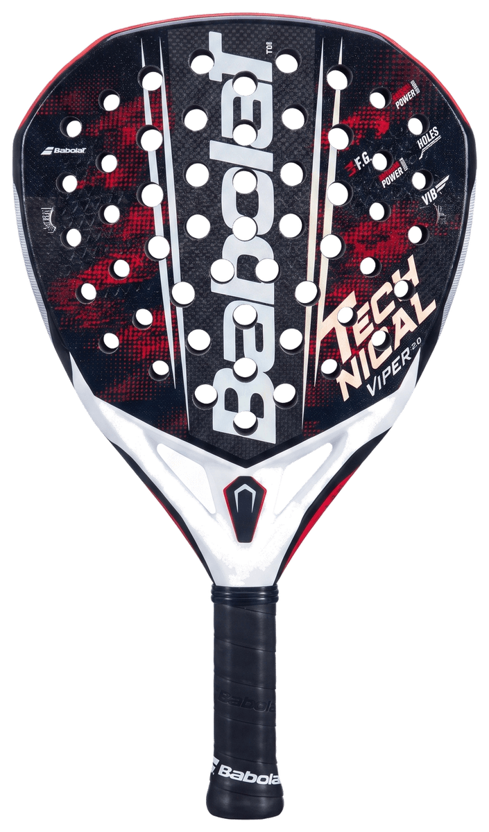 Babolat Technical Viper