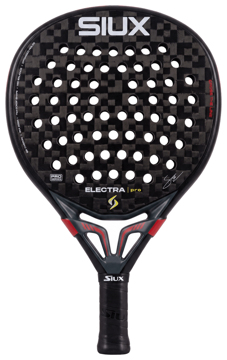 Electra Pro