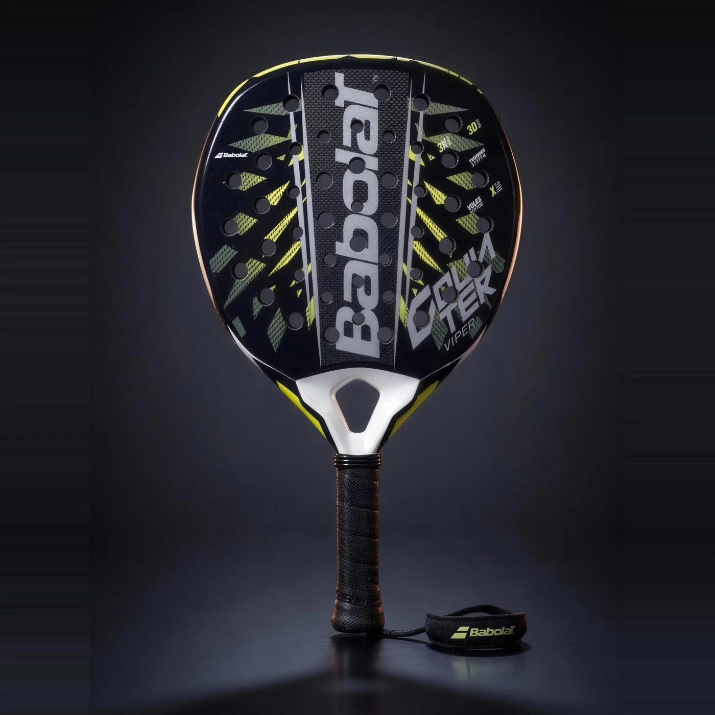 Babolat Counter Viper