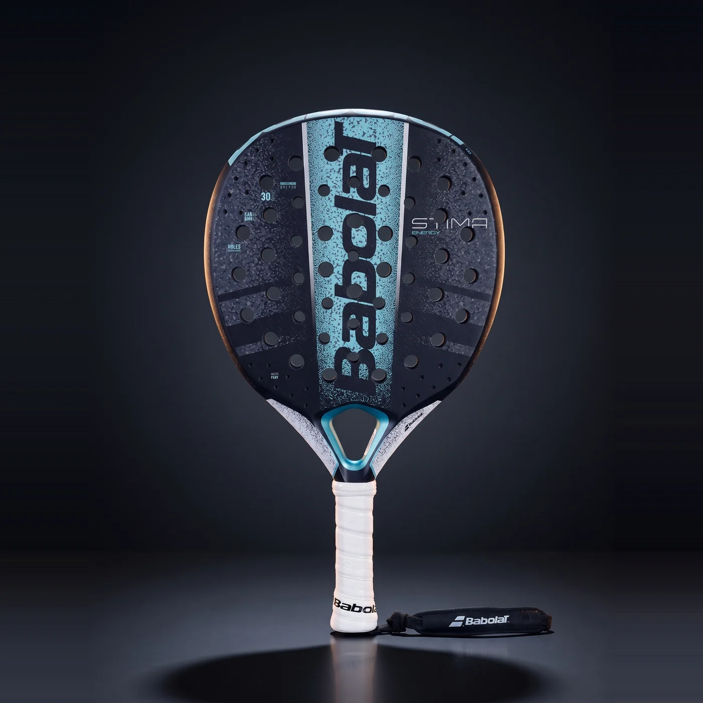 Babolat Stima Energy