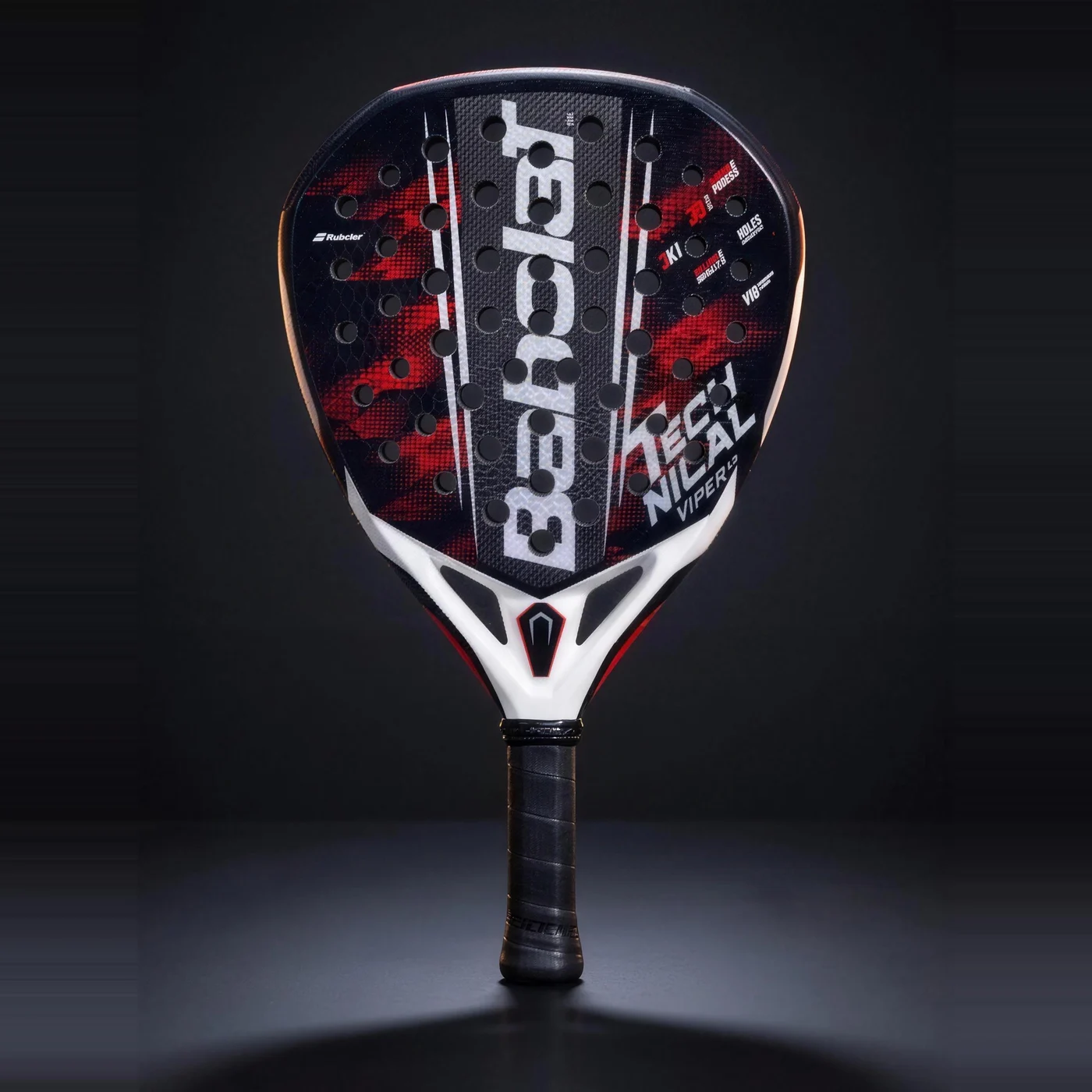 Babolat Technical Viper
