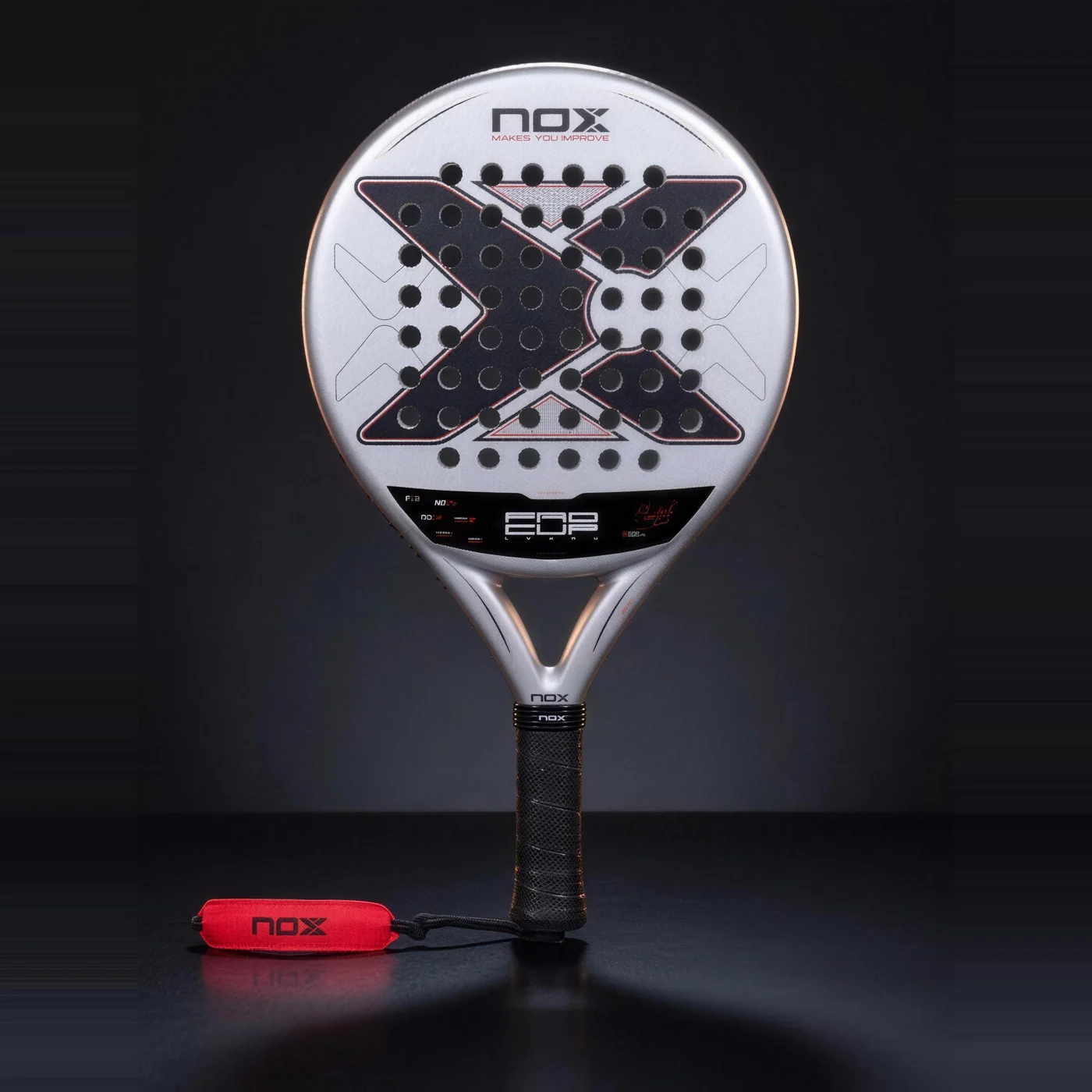 Nox ML10
